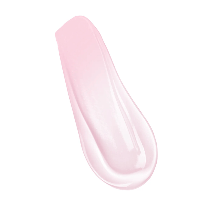 Revision Skincare Tinted YouthFull Lip Replenisher®