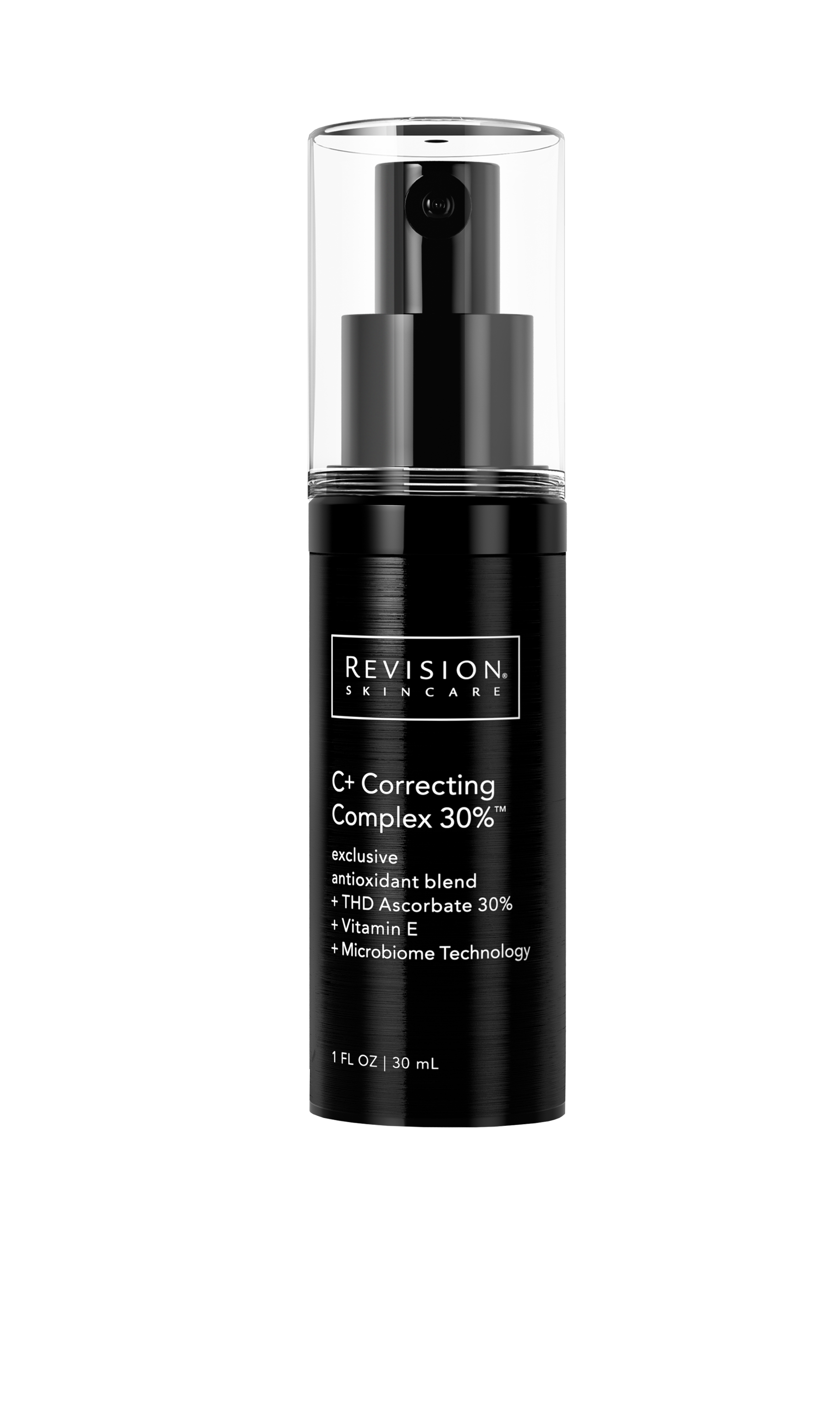 Revision Skincare C+ Correcting Complex 30% (1 fl. oz