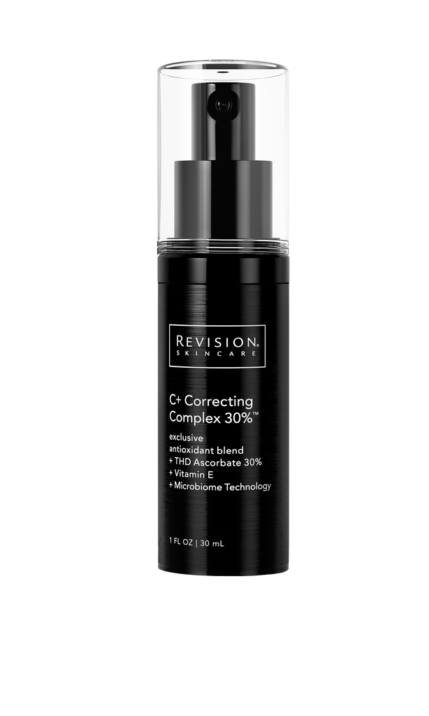 美容液 REVISION D A Advanced 0.5 30ml Amazon.com: Revision Skincare D·E·J Face Cream®, Advanced