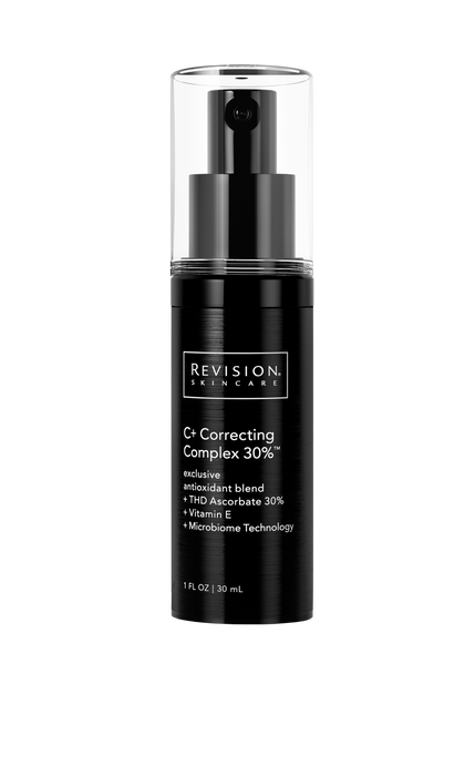 Revision Skincare C+ Correcting Complex 30% 1 fl oz