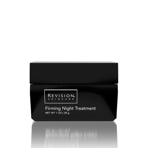 Revision Skincare Firming Night Treatment, 1 OZ