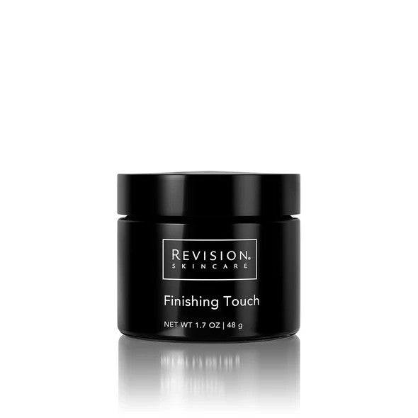 Revision Skincare Finishing Touch, 1.7 OZ